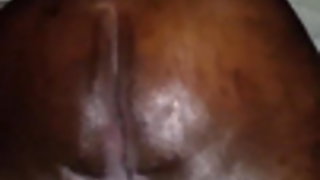 Big booty bbw milf porno black granny télécharger des vidéo porno de paris hilton