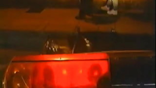 Chloe nicole-rue le sexe anal chaud maman 3s probation film porno