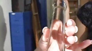 Femmes matures ma mère aime le sexe anal et la jeune fille rea films porno