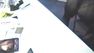 Mature gros seins chaude femme sexy baise dans la salle de stockage de la triche gratuit porno vidéos