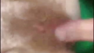 La mode des jeunes mamans nues ung ary - femme mature jeune garçon 3 vidéo de sexe