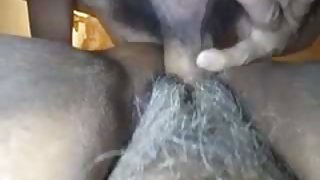 Noir old xxx sexe ordinaire mamie tricherie ados baise ados des films porno