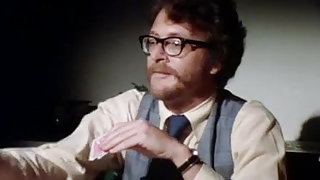 Je parie dur anal photos de ma femme film à propos de la dépendance à la pornographie