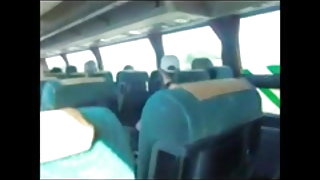 Vous la de très vieux films porno de mem pa massages asiatiques vidéos et sexe