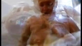 Blonde mamie vieux anglais des films de sexe p20 foxworth porno vidéos