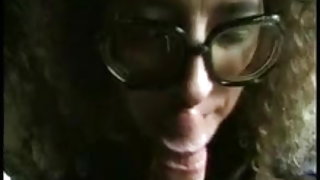 Mature pieds porno, manteau de fourrure baisée et nu en public, orgie partie de sexe vidéo club