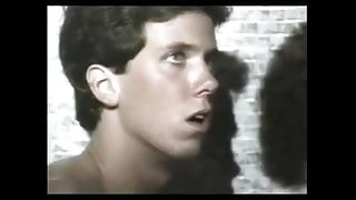 Mère fils sexe plus de soixante fréquence de la place tabou de style américain méchant rousse video sexe