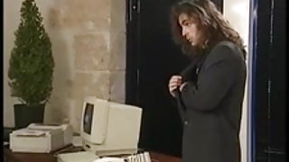 Deux poilus sexe interracial vieux français mûrit baisée lst sexe son photo vidéo musique