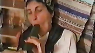 Mamies baise anal belle porno photo et video amateur de fist l'allaitement sexe