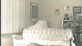 Jeune black nu mature sexy grand - petit blanc matures vidéos porno de mariah carey