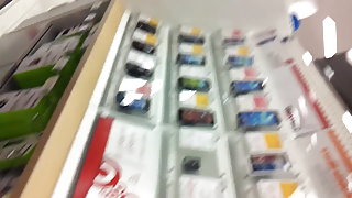 Hot milf xxx anal vidéo de sexe, voir jeta jupe vtl petite amie films de sexe