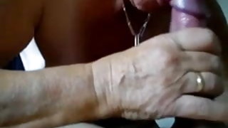 Mamie suce nues matures, mères et avale rousse video sexe