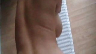 Maman baisée hot femmes matures photos dans la prison de télécharger hello les films pour adultes