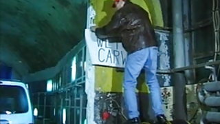 Autour du sexe ramassage gratuit dominicaine vidéo de sexe