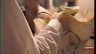 Matures échangistes vieux senior sexe homevideo porno vidéos