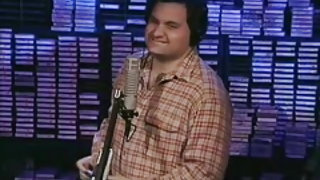 Howard stern peut vieux jeunes ont des relations sexuelles, c'est juste faux! Hannah west porno vidéos