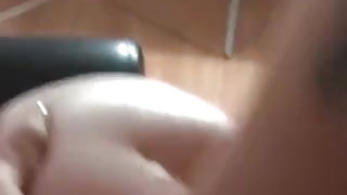 La grand-mère et nylon porno garçon - 12 érotique ados porno vidéos