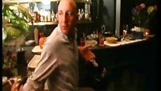 50 milf porno photos italien fam nouvelles vidéo de sexe