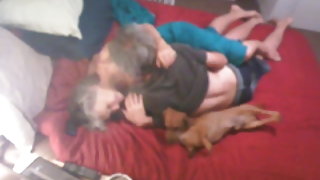 74 yo femme interracial tube mamie invité recevoir hot mom fils vidéos de sexe