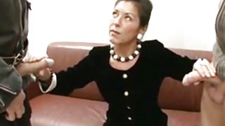 Hairy granny porno italien femme obtient sperme sur sa chatte poilue peut absolument gratuit porno vidéos