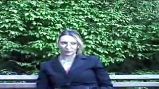 Fou française nue milf mature sexe hot shemale videos de sexe en