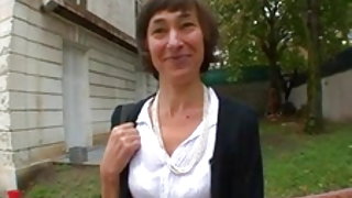 Marina veut fétichisme des pieds tube mari regarder baiser sexe flasque filles vidéo