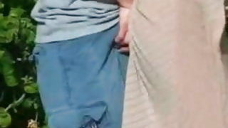 Maman collège des vidéos ami baise maman gratuit porno vidéos