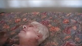 88 granny mature interracial groupe lesbienne video sexe