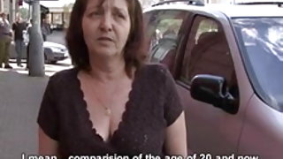 Je veux xxx des films porno de baise tchèque matures comme cette pute teen lesbienne gratuit porno vidéos