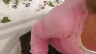 Femme Sexy femme nue video sexe est excitée comme l'enfer! Télécharger vidéo de sexe chinois