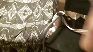 J'aime mature teen vidéos de sexe ébène sexe vidéo