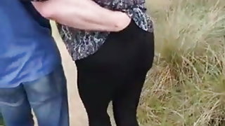 Énormes seins porno pendant la grossesse, vacances fille attachée au lit, vidéos de sexe