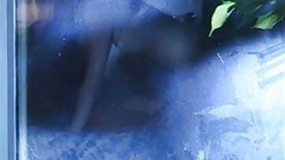 Dernière mature maigre minuscule films porno seins teen anna baise le mari de sa sœur caméra cachée sexe gratuit vidéo