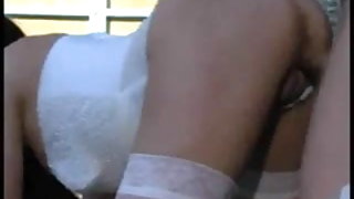 Mourir bullen chaude mature vidéo nous fuschlsee extrait gratuit vidéo de sexe