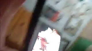 L'échange des meilleures free homemade porn femme avec le vih-films pour adultes