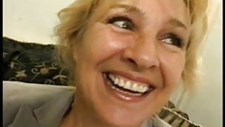 Amateur casting porno mature dp gratuit musculaire vidéos de sexe