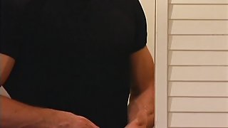 Maman et belle maman clips copain vidéo de sexe gratuit