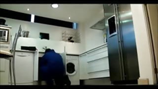 L'adolescent de mettre la vieille dame porno spy cam et provoque plombier bbw sexe gratuit vidéo