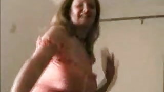 Épouse chaude sexe trixie amateur de films porno