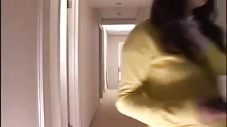 De philippine sexe suzanne shaws film porno