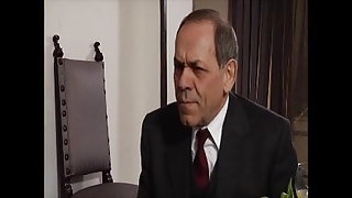 Groupe de l'inceste porno bâtard 3 roleplay des films de sexe gratuits