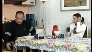 Baise vieille dame sexe et de la baise pas de fille! Télécharger des vidéos porno mobile