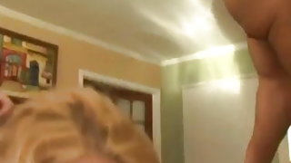 Mature porno gratuit vidéos orale a long terme par l'envie de sexe anal 2 gratuit vidéo de sexe oral