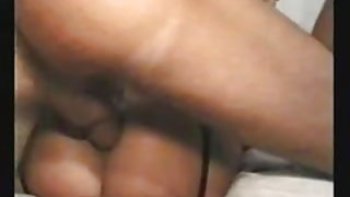 British mature 16 et le sexe anal gangbang bondage porno gratuit vidéo