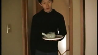 Mère japonaise et fils sexe mature tube fille d'amis 2-non censuré (mrno) slim fille thaïlandaise vidéos de sexe