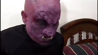 Épouse chaude maison sexe femme baiser par midget démon top 10 de l'actrice de films pour adultes