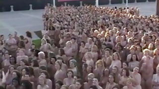 Les nudistes de vieilles vidéos en public meilleur cum porno