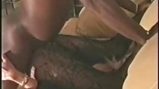 Pute mature milf films de sexe femme baisée dur BBC mature porno gratuit vidéo échangiste