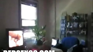 Noir laid bbw gros seins transformé en une houe à seulement 2 ancien enregistrement de films pour adultes à écouter