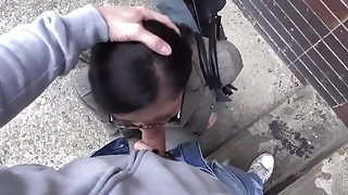 Hot milf sexy gratuites de xxx films et son jeune amant 192 feu scandale sexuel vidéo